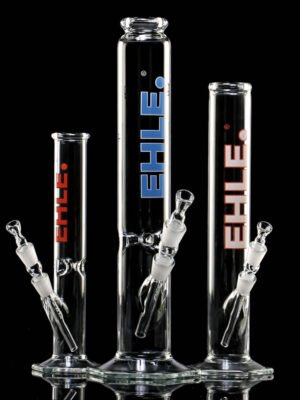 100-250-500_2_1_1_1_1.jpeg LA Pipes Straight Ice Bong