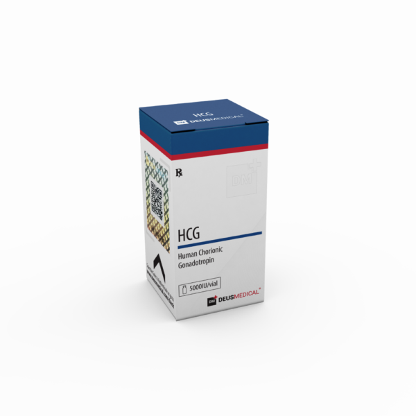 10_HCG.png HCG (Human Chorionic Gonadotropin)