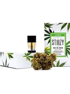 116568_Pod_Dosidos.jpg Do-si-dos