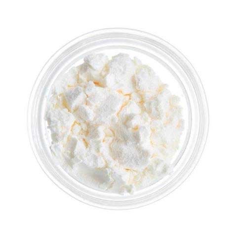 180e6-cbd2bpowder3-copy.jpg 99% CBD Isolate Powder