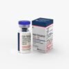 1_HGH-Fragment.jpg HGH FRAGMENT 176-191 (Recombinant Human Growth Hormone Fragment 176-191)
