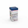 1_HGH-Fragment.png HGH FRAGMENT 176-191 (Recombinant Human Growth Hormone Fragment 176-191)