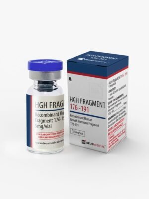 1_HGH-Fragment.jpg HGH FRAGMENT 176-191 (Recombinant Human Growth Hormone Fragment 176-191)