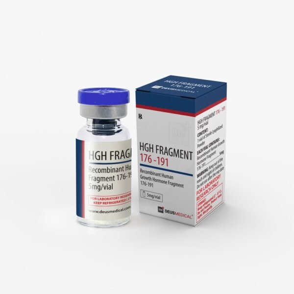 1_HGH-Fragment.jpg HGH FRAGMENT 176-191 (Recombinant Human Growth Hormone Fragment 176-191)