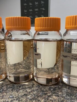 1_M1nOfOMbSy37T7qSrRZQFw-1-scaled-1.jpeg Delta 10 Distillate