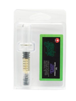 1g-THC-Distillate-Syringe.jpg 1g THC Distillate Syringe – Stanky Danky