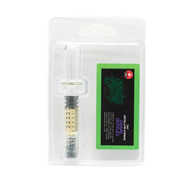1g-THC-Distillate-Syringe.jpg 1g THC Distillate Syringe – Stanky Danky