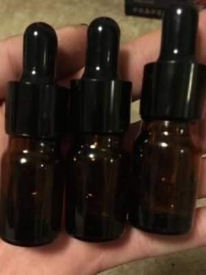 1mL-LSD-LIQUID.jpg LSD Vials