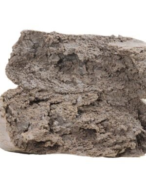 2-sword-hash-1.jpg Two Swords Hash