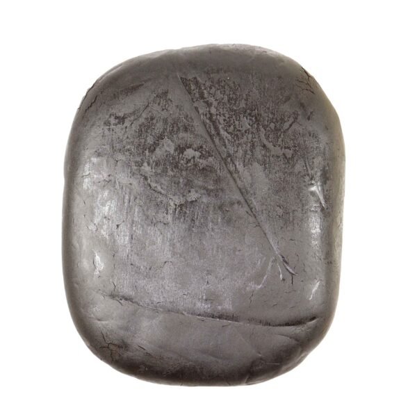 2-sword-hash-wholesale-1.jpg Two Swords Hash