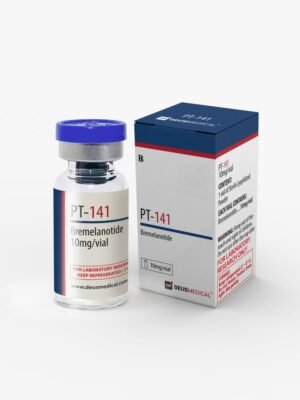 20_PT.jpg PT-141 (Bremelanotide)