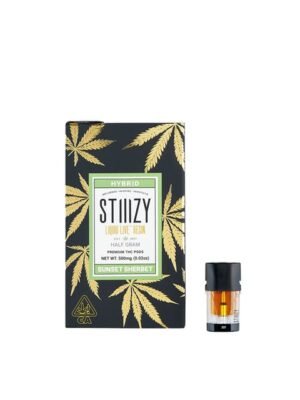 231598_LiquidLiveResinSunsetSherbet_HG_1500x1500_11-7_Closed.jpg Sunset Sherbet Liquid Live Resin