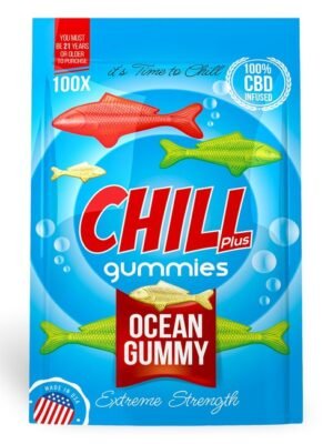 24395773264_ocean_gummy.jpg Aura Edibles Gummy Candy
