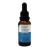 250mg-cbd-pet-tincture-keo-edibles-back.jpg Pet CBD Oil Tinctures | 250mg CBD | Keo Edibles