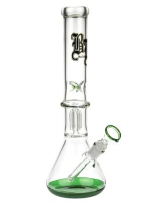 261817-37-_green_-_13.jpg Ice Beaker Bong