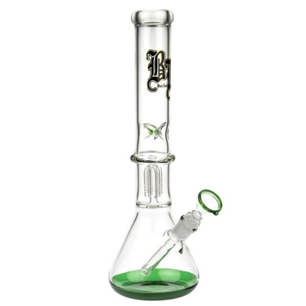 261817-37-_green_-_13.jpg Ice Beaker Bong