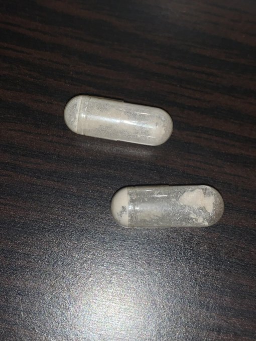 Buy 2C-B online 20mg 2C-B Capsules