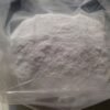 3-Methyl-PCPy3-Me-PCPy1.jpeg Ketamine Powder
