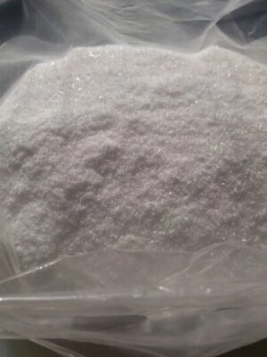 3-Methyl-PCPy3-Me-PCPy1.jpeg Ketamine Powder