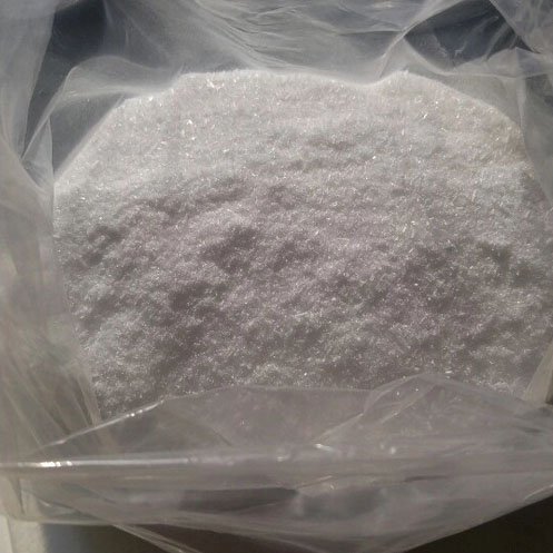 3-Methyl-PCPy3-Me-PCPy1.jpeg Ketamine Powder