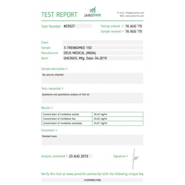 3-TRENBOMED-150-21.jpg 3-TRENBOMED 150