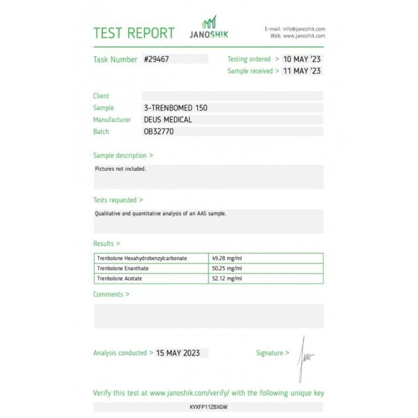 3-TRENBOMED-150.jpg 3-TRENBOMED 150