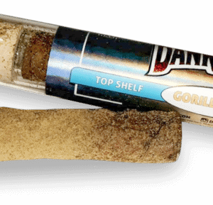 312-3121033_dankwoods-gorilla-glue.png Dankwoods Gorilla Glue