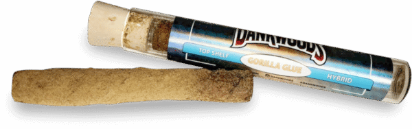 312-3121033_dankwoods-gorilla-glue.png Dankwoods Gorilla Glue