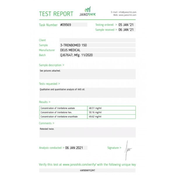 3_TRENBOMED_150_QJ67647_Test_Report__09569-2000x2000h.jpg 3-TRENBOMED 150