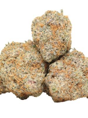 4-star-general-strain.jpg Four Star General