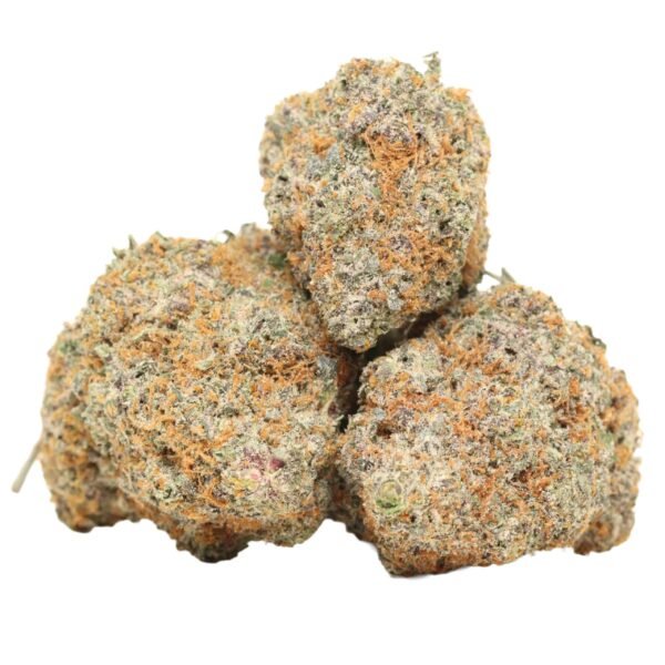 4-star-general-strain.jpg Four Star General