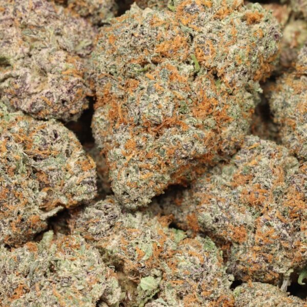 4-star-general-w.jpg Four Star General