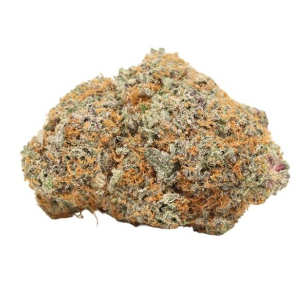 4-star-general-weed.jpg Four Star General