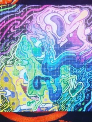 400081100163_104832-1.jpg Lysergic acid diethylamide LSD