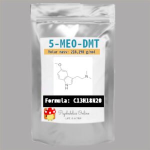 5-MeO-DMT.jpg 5 MeO DMT
