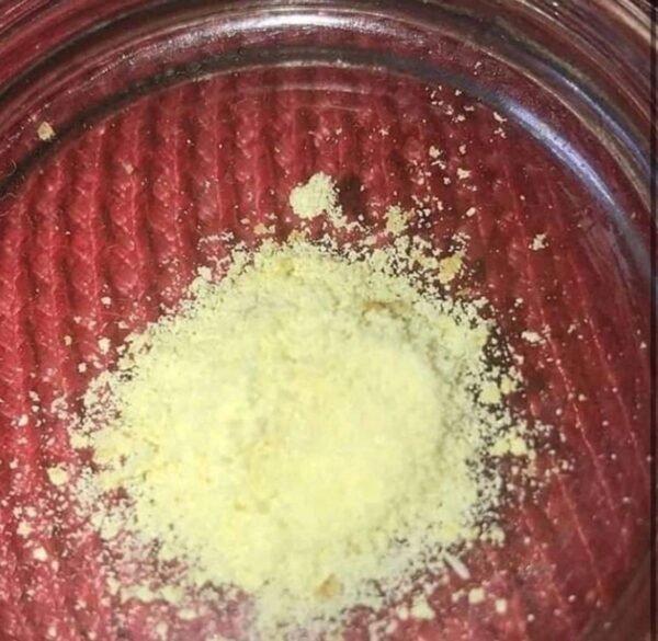 5-MeO-DMT2.jpeg 5 MeO DMT