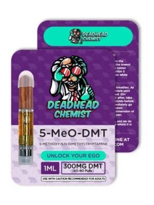 5-meo-DMT-Cartridge-and-Battery-.png.jpg 5-Meo-DMT(Cartridge) 1mL