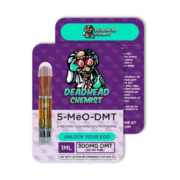 5-meo-DMT-Cartridge-and-Battery-.png.jpg 5-Meo-DMT(Cartridge) 1mL