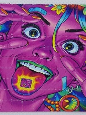 51AsBR8HNlL._AC_UF8941000_QL80_.jpg LSD ACID 200 Ug