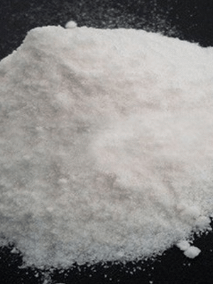 5meodalt-1.png 5 MEO DMT Crystal