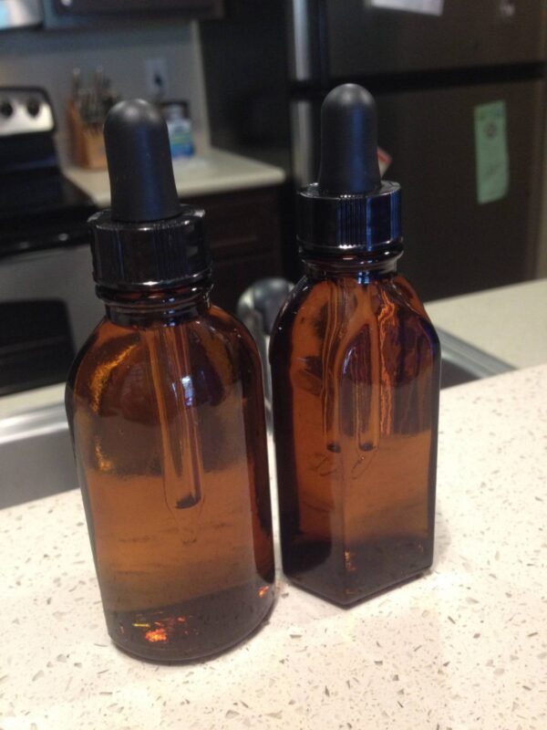 607854580-IMG_0993.jpg Liquid LSD