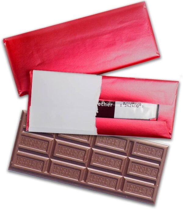 61V9M0uM91L._AC_UF8941000_QL80_.jpg Magic Boom Bars