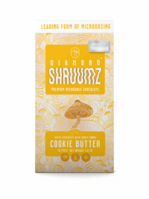 6438c6dbc4e5fe04f86e1bcf_QnMJm88MfwYLdYQ-cMtJsiKK5SVFsf7OMgszfNVSBTc_1024x1024402x.png Black Diamond Mushroom Chocolates Bar