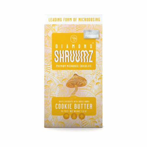 6438c6dbc4e5fe04f86e1bcf_QnMJm88MfwYLdYQ-cMtJsiKK5SVFsf7OMgszfNVSBTc_1024x1024402x.png Black Diamond Mushroom Chocolates Bar