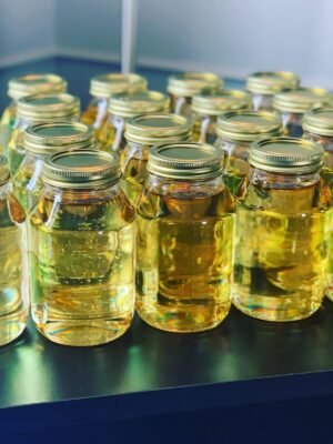 6a9632_503a1d3188994f849ca70502b84108c0_mv2-scaled-1.jpg Delta 9 CAT 1 Distillate