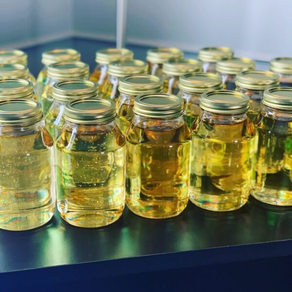 6a9632_503a1d3188994f849ca70502b84108c0_mv2-scaled-1.jpg Delta 9 CAT 1 Distillate