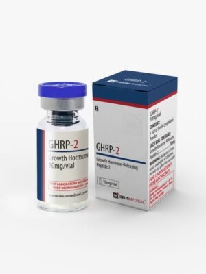 8_GHRP-2.jpg GHRP-2 (Growth Hormone-Releasing Peptide 2)