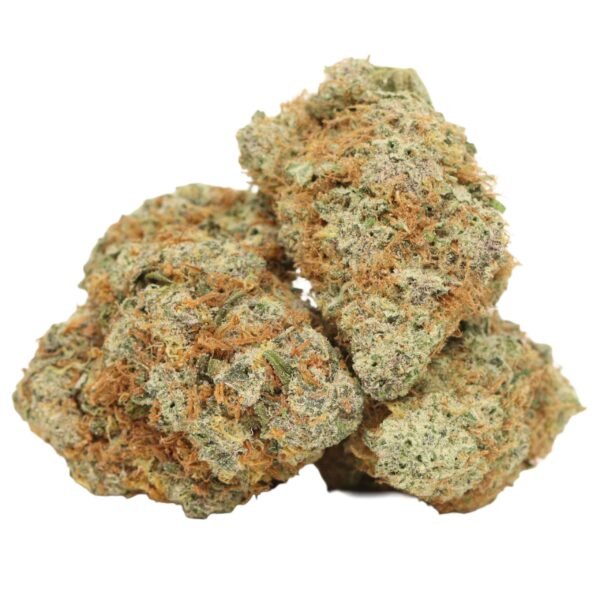 9-pound-hammer-strain.jpg 9 Pound Hammer