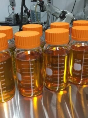 905_photo_2505.jpg Cheap Distillate