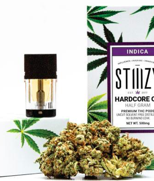 9330a22bca4a5567fc7ba77cc808221a4625b870.png Hardcore OG